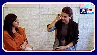 Omni 360 News : জয়ার কোন বিষয়ে 