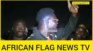 OMOSH ONE HOUR AONYA AONYA EX DP RIGATHI GACHAGUA STOP PLAYING WITH PRESIDENT RUTO 