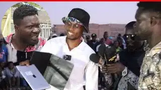 OMOSH ONE HOUR GIFTED IPAD LIVE ON CAMERA 