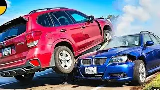 Omosh One hour is gone😭 see what happened to him😥.  😥