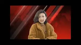 On 6th Organic Day former CM Pawan Chamling Speaks