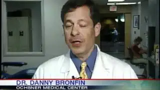 On Call: Kids Flu Shot