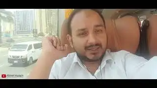 On-Site in Ras Al Khaimah | BNW Development Project Update