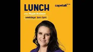 On the couch: AI tools used to help kids learn to read