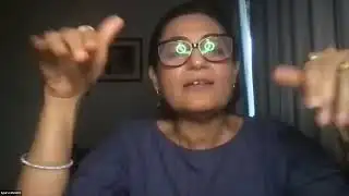 On the democratization of media