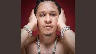 On The News (feat. Cardi B)