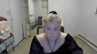 ON THE SPOT NEWS CHANNEL WITH JENNIFER M. GENESI