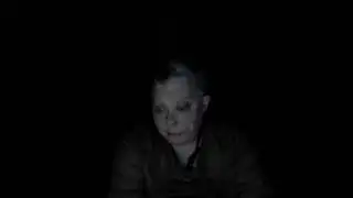 ON THE SPOT NEWS CHANNEL WITH JENNIFER M. GENESI