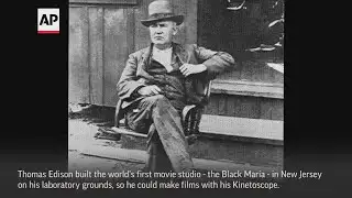 On This Day: 1 February 1893