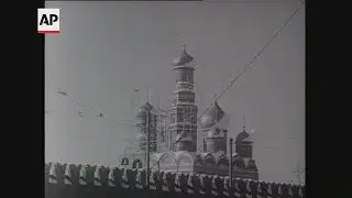 On This Day: 28 December 1964