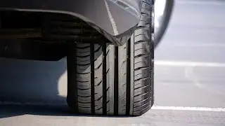 On Your Side: Colder Ozarks temperatures affect tire pressure, experts warn drivers