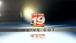 Onalaska School District approves additional improvements to high school