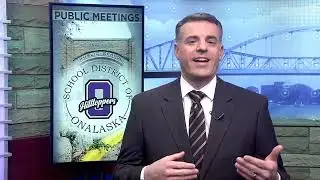 Onalaska School District seeks public input on facilities study