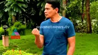 Onam Special Interview: Koffee with Bollywood actor Atul Kulkarni - Part 2