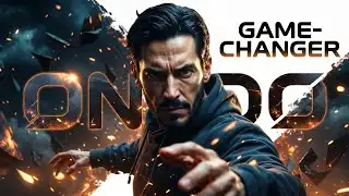 Ondo Finance To Gamechanger w Krypto! 🚀💰