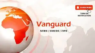 Ondo, Ogun govs clash over oil well on Eba Island