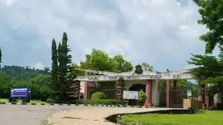 Ondo Police Nab Okada Rider Who Planned AAUA Staff Abduction