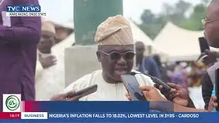 Ondo State APC Senatorial Aspirant Dismisses ADC Threat