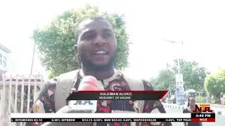 Ondo Steps Up Border Monitoring to Tackle Insecurity, Illegal Migration