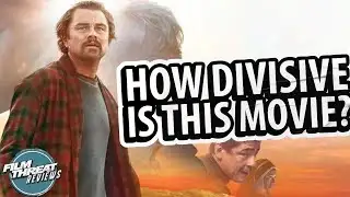 ONE BATTLE AFTER ANOTHER REVIEW | Film Threat