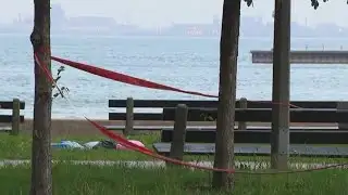 One dead, 2 critical in Calumet Park triple shooting, CPD says