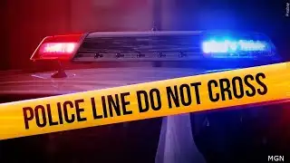 One dead after Halloween shooting in Huron