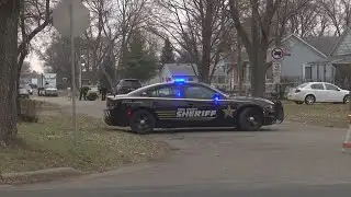 One dead, five injured in Beloit mass shooting