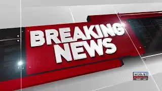 One Dead, VSP Trooper Hurt In Pittsylvania County Officer-Involved Shooting