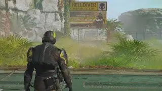 one good one bad news