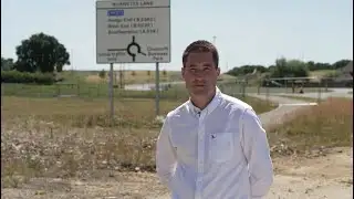 One Horton Heath Link Road: Next phase to begin