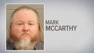 One man arrested for possessing child porn, another sentenced