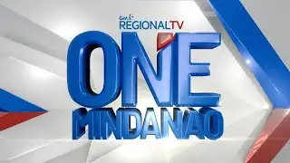 One Mindanao: February 2, 2026 [HD]
