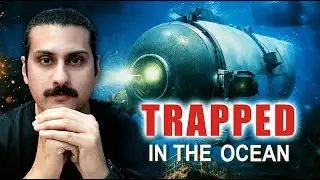 One mistake that cost five lives | Titan Submersible Disaster Explained