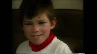 One News Head Lines 1993