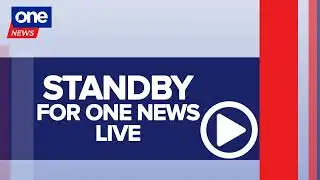 ONE NEWS NOW | December 20, 2020 | 2:00 PM