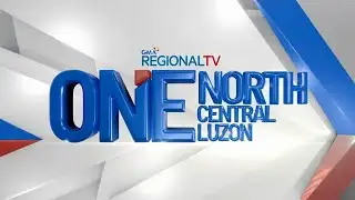 One North Central Luzon: February 2, 2026 [HD]