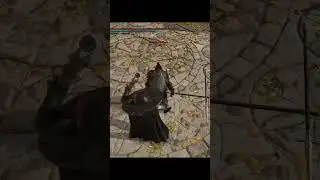 One of the best clips ELDEN RING #eldenring #eldenringclips #eldenringdlc #gaming #shorts