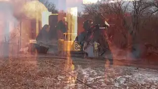 One person killed in Sand Springs house fire