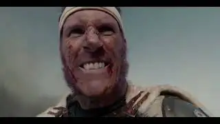 One Piece - Which Character has Most Bounty Price 🤔