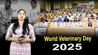 One Planet One Health