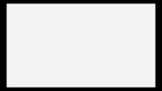 🏢 One platform. Infinite AI potential. Meet the Enterprise OS for Agentic AI.