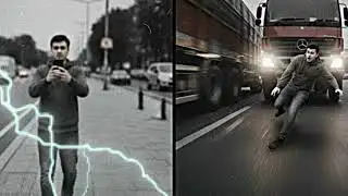 One small mistake and life changed #viral #news #trending