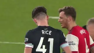 One source has described the structure of Arsenal