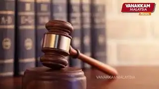 One week to act or make way: PM Anwar issues stern warning to senior officials