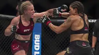 One-year moratorium on combative sports