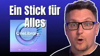 OneLibrary: One USB stick for all DJ setups (DJ News)