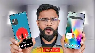 OnePlus 13R vs 15R - Truth After Testing !