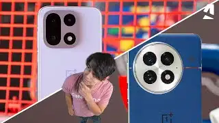 OnePlus 15 vs Oneplus 13: Which one to get?