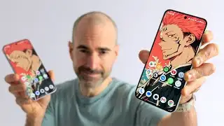 OnePlus 15R Review | What