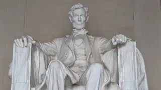 OnePlus can now permanently destroy your phone with a software update